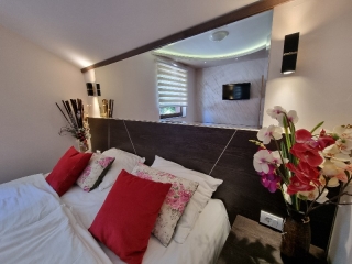 Apartman Prestige – Poljice Jahorina Apartman Prestige – Poljice Jahorina