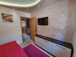 Apartman Prestige – Poljice Jahorina Apartman Prestige – Poljice Jahorina