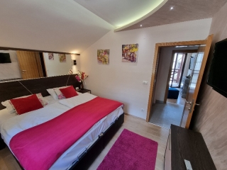 Apartman Prestige – Poljice Jahorina Apartman Prestige – Poljice Jahorina