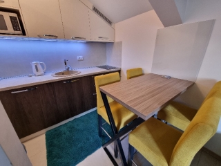 Apartman Prestige – Poljice Jahorina Apartman Prestige – Poljice Jahorina