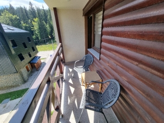 Apartman Prestige – Poljice Jahorina Apartman Prestige – Poljice Jahorina