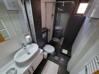 Apartman Prestige – Poljice Jahorina Apartman Prestige – Poljice Jahorina