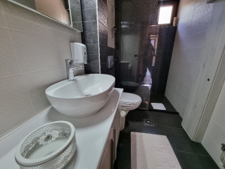 Apartman Prestige – Poljice Jahorina Apartman Prestige – Poljice Jahorina