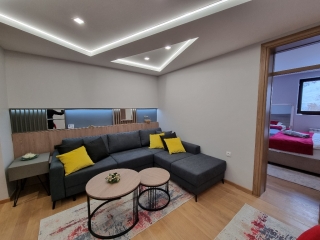 Apartman Magic Poljice – Jahorina Apartman Magic Poljice – Jahorina