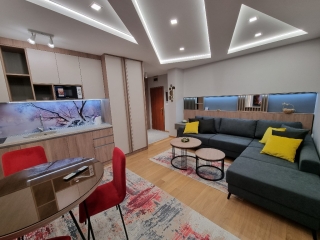 Apartman Magic Poljice – Jahorina Apartman Magic Poljice – Jahorina