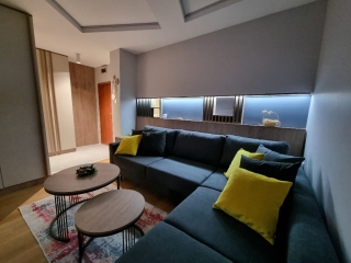 Apartman Magic Poljice – Jahorina Apartman Magic Poljice – Jahorina