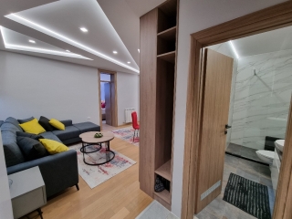 Apartman Magic Poljice – Jahorina Apartman Magic Poljice – Jahorina