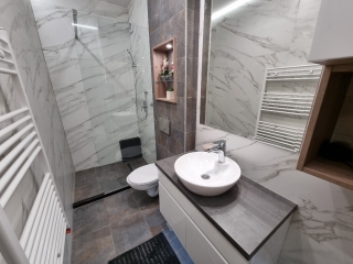 Apartman Magic Poljice – Jahorina Apartman Magic Poljice – Jahorina