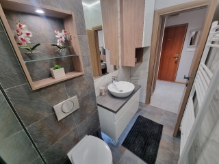 Apartman Magic Poljice – Jahorina Apartman Magic Poljice – Jahorina